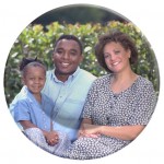 custom picture plates