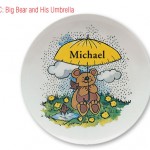 nameplates_C personalized-nameplate