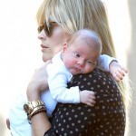 Tennessee James Toth