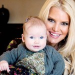 Maxwell Drew Johnson