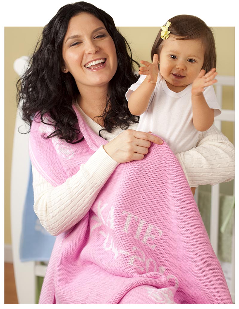 Personal Time Out – One Mom’s Sanity Saver