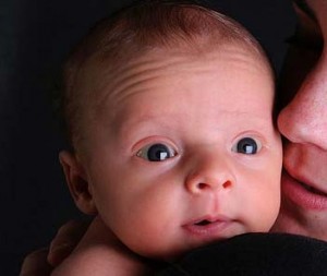 babies are expensive today