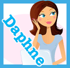 Daphne-personalbabyproducts