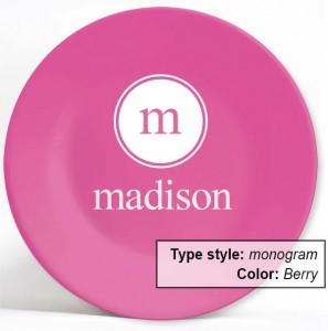 NameYourPlate-berry-monogram-297×300 NameYourPlate-berry-monogram-297×300