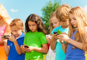 Pokemon Go! But go faster