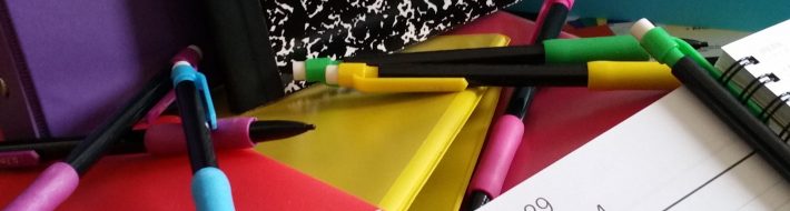 back-to-school personal baby products