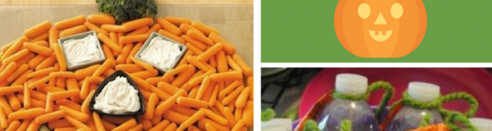 how-to-be-an-amazing-homeroom-parent-personal-baby-products