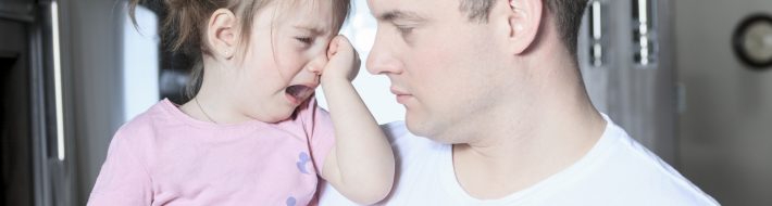 toddler traits - personal baby products